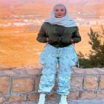 تصویر کاربر با کد 1177773