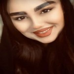 تصویر کاربر با کد 1178722