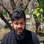 تصویر پروفایل نعمت اله