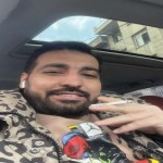 تصویر پروفایل سیاوش