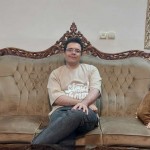 تصویر پروفایل عباس