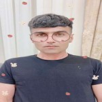 تصویر پروفایل محمد