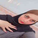 تصویر پروفایل الیسا