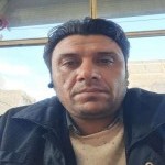 تصویر پروفایل فرزاد