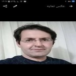 تصویر پروفایل حبیب