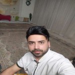 تصویر پروفایل نیما