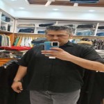 تصویر پروفایل آزاد