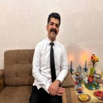 تصویر کاربر با کد 644217