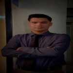 تصویر پروفایل نیما