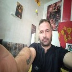 تصویر کاربر با کد 965951