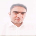 تصویر کاربر با کد 1046045