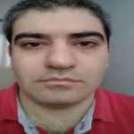 تصویر پروفایل محسن