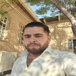 تصویر پروفایل مرتضی عباسی