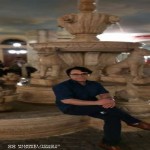 تصویر کاربر با کد 276406