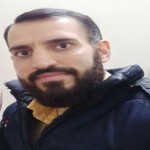 تصویر کاربر با کد 703321