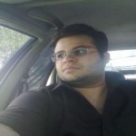 تصویر کاربر با کد 978278