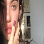 تصویر پروفایل ترلان