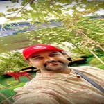 تصویر کاربر با کد 574839