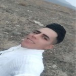 تصویر کاربر با کد 612306