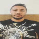 تصویر کاربر با کد 1133765