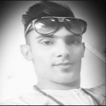 تصویر کاربر با کد 1181257