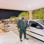 تصویر کاربر با کد 510840
