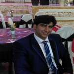 تصویر کاربر با کد 656146