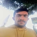 تصویر پروفایل سهراب
