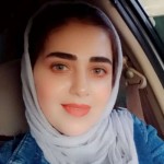 تصویر کاربر با کد 1178237