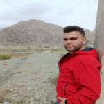 تصویر کاربر با کد 1180714