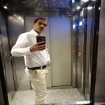 تصویر کاربر با کد 1181150