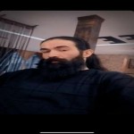 تصویر کاربر با کد 1181423