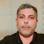 تصویر کاربر با کد 1001435