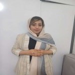 تصویر پروفایل بدون نام