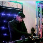 تصویر کاربر با کد 1182033