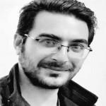 تصویر پروفایل محسن