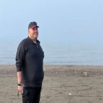 تصویر پروفایل سعید