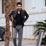 تصویر کاربر با کد 1182231