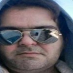 تصویر کاربر با کد 866816