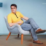 تصویر پروفایل آرش