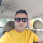 تصویر پروفایل امیر تصویر پروفایل امیر