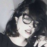 تصویر پروفایل افسانه