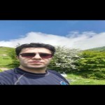 تصویر کاربر با کد 1081111