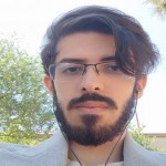 تصویر پروفایل نیما