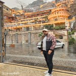 تصویر کاربر با کد 1182818