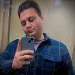 تصویر کاربر با کد 1156895