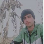 تصویر کاربر با کد 1183012