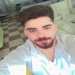 تصویر کاربر با کد 1183111