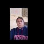 تصویر پروفایل سعید