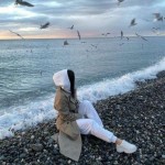 تصویر پروفایل نفیسه